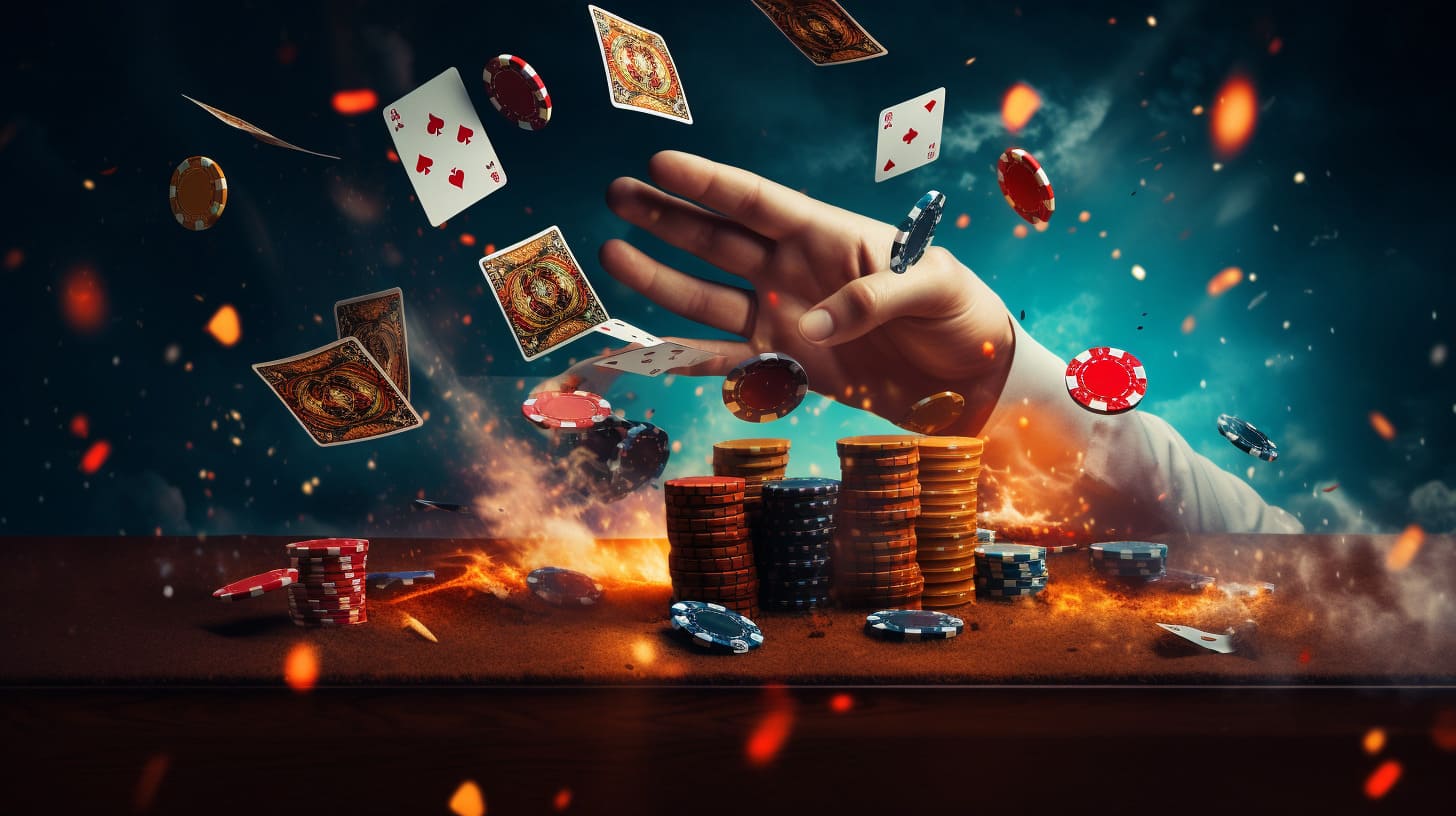 123br bet