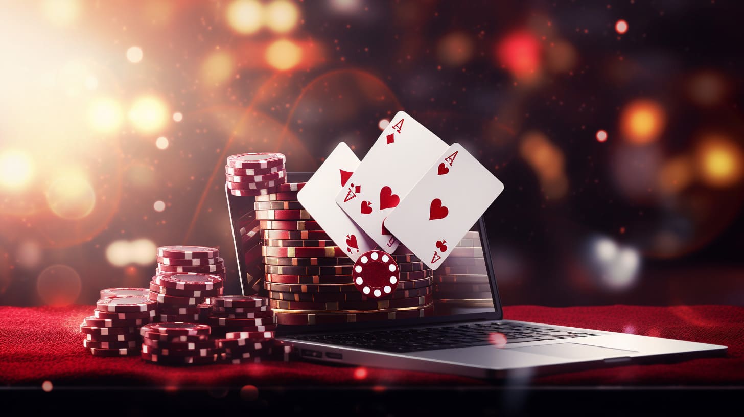 123br bet