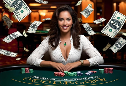 123br bet