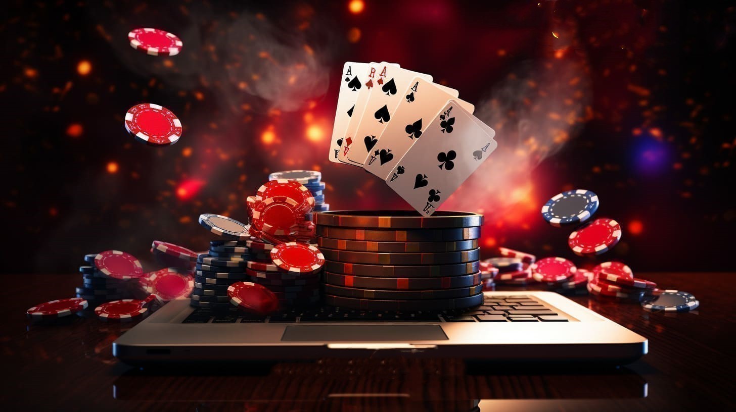 123br bet