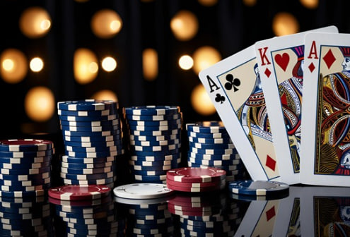 123br bet