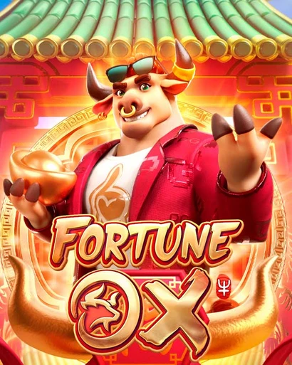 123br bet